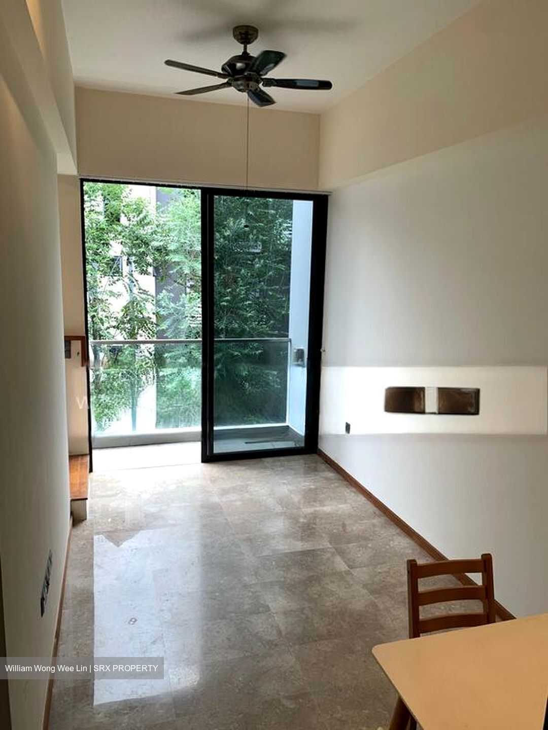 Nottinghill Suites (D21), Apartment #503868651